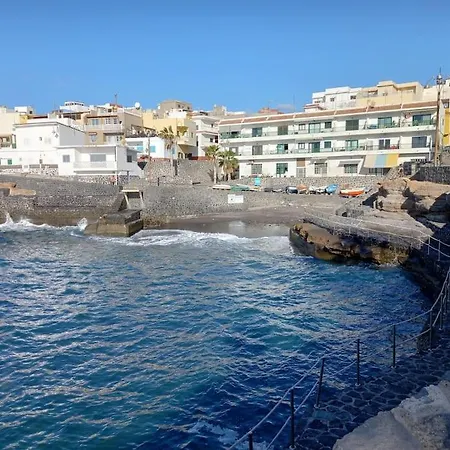 South Side Paradise 公寓 La Listada