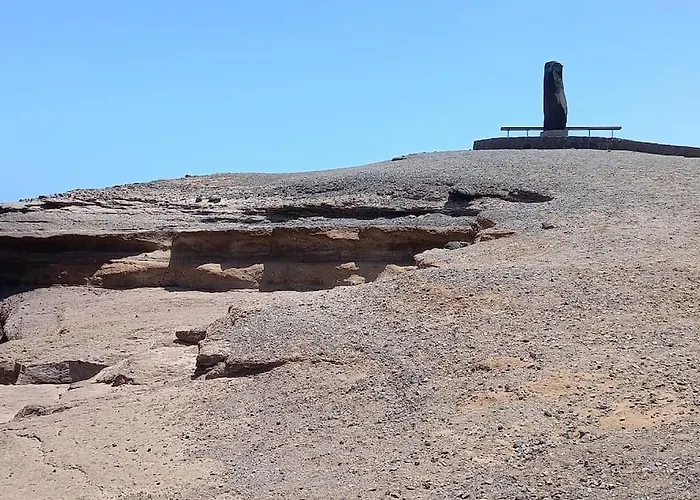 South Side Paradise 公寓 *