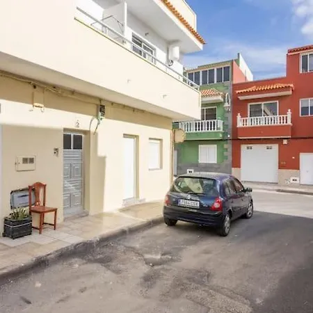 South Side Paradise *