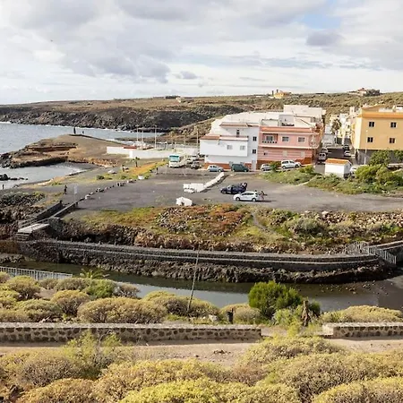 South Side Paradise Διαμέρισμα