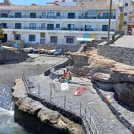 South Side Paradise *