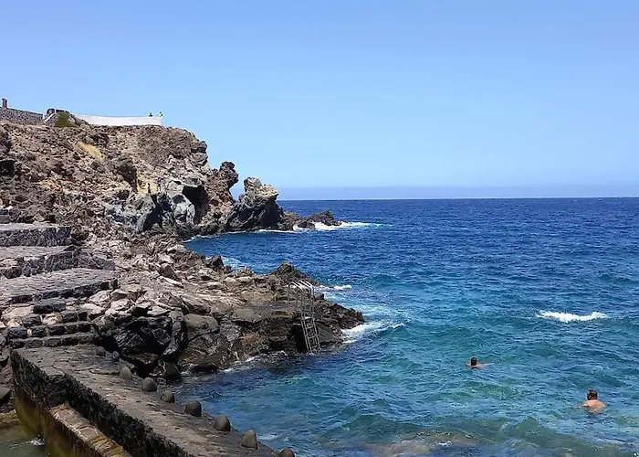 South Side Paradise
